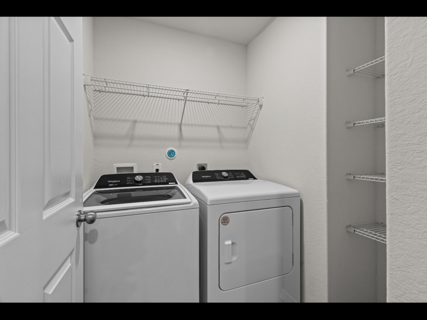 11614 Long Rider San Antonio, TX 78254 - Photo 9 of 21