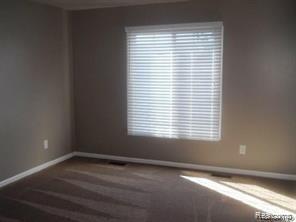 15326 Ashley Court, Unit 22 Macomb, MI 48044 - Photo 9 of 11