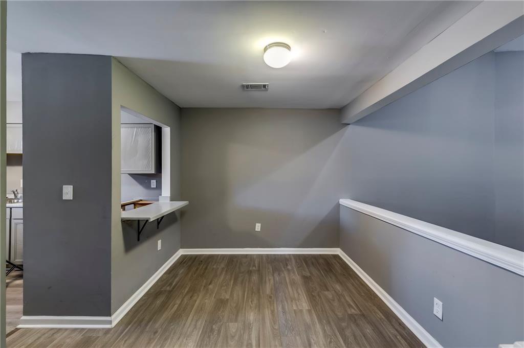 3281 Blazing Pine Knoll, Unit B Decatur, GA 30034 - Photo 7 of 24