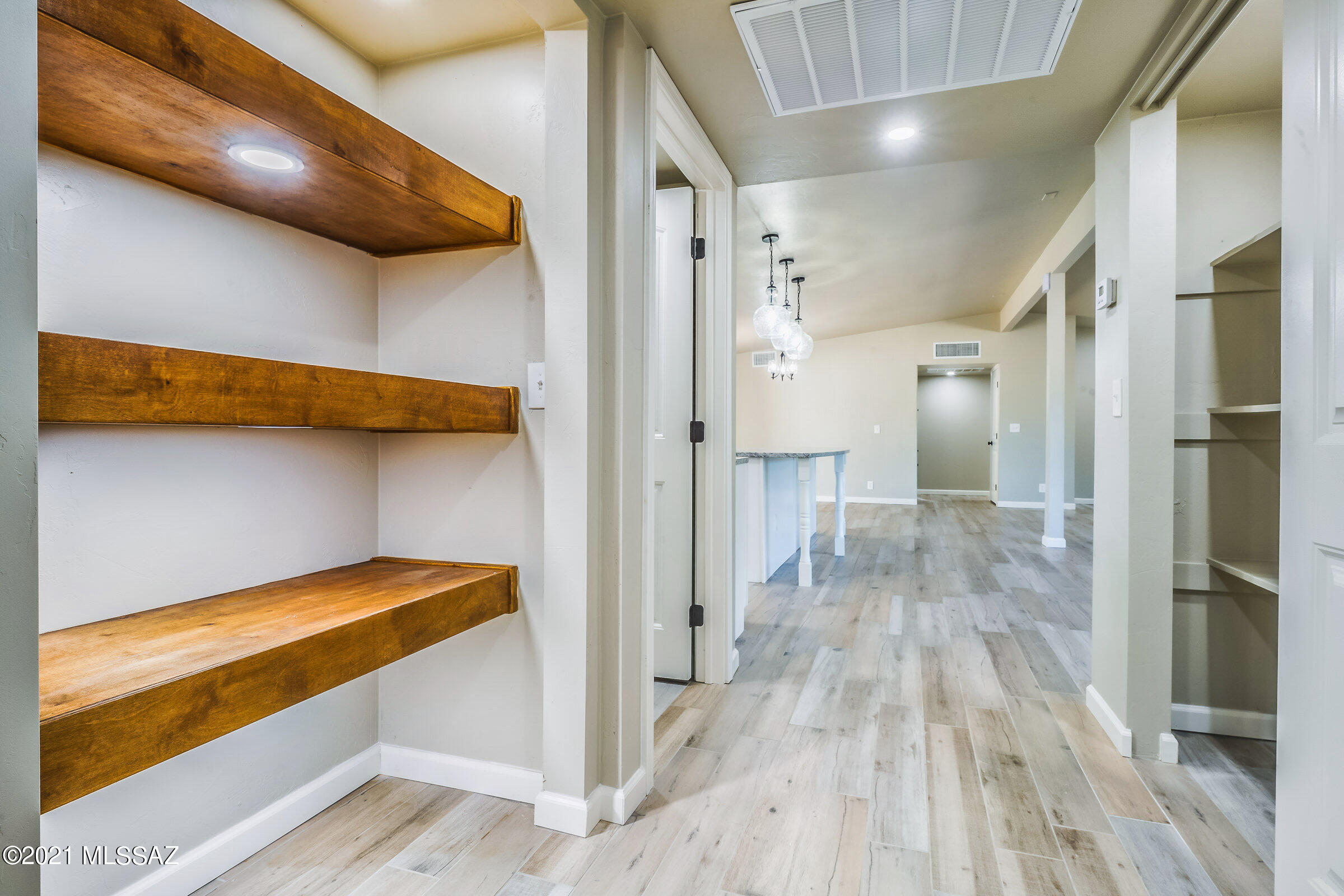 7016 East Redbud Road Tucson, AZ 85715 - Photo 20 of 48 Gallery Image 20