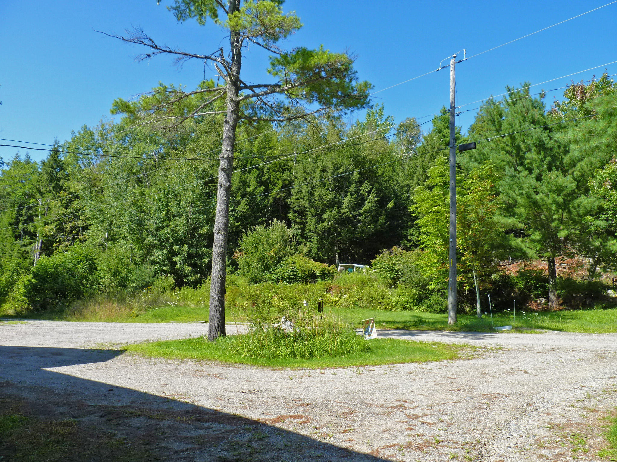 226 Turtle Cove Road Ellsworth, ME 04605 - Photo 44 of 48 5t
