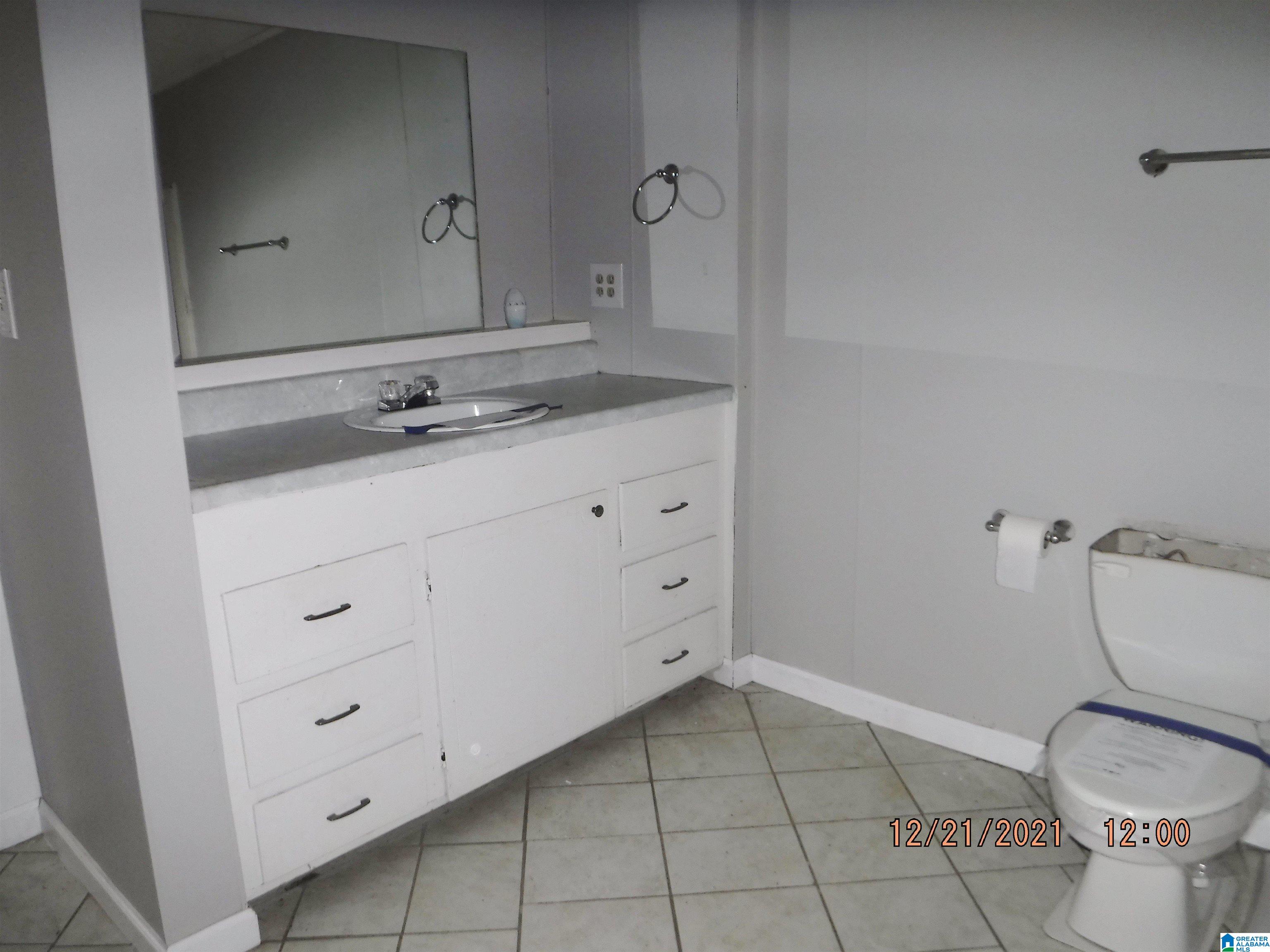 7931 Tabor Road Gadsden, AL 35904 - Photo 29 of 36