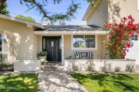$1,299,000 | 7142 North 14th Street, Phoenix, AZ 85020