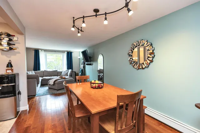 $3,850 | 52 Jonathan Lane, Manchester, NH 03104