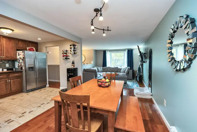 $3,850 | 52 Jonathan Lane, Manchester, NH 03104