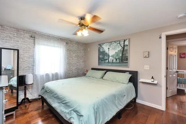 $3,850 | 52 Jonathan Lane, Manchester, NH 03104