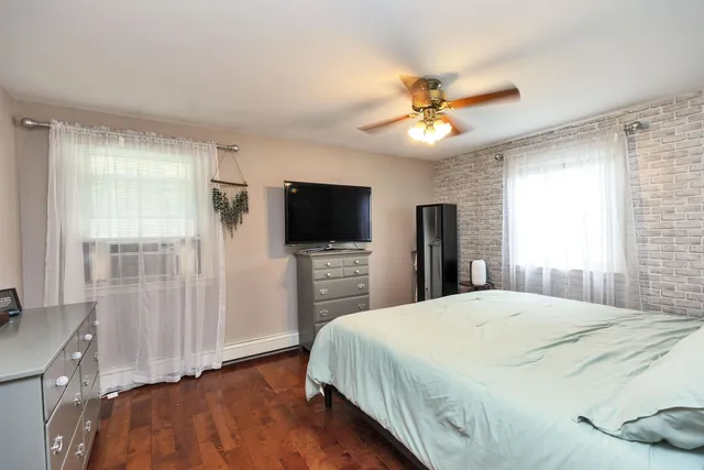 $3,850 | 52 Jonathan Lane, Manchester, NH 03104