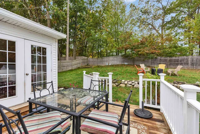 $3,850 | 52 Jonathan Lane, Manchester, NH 03104