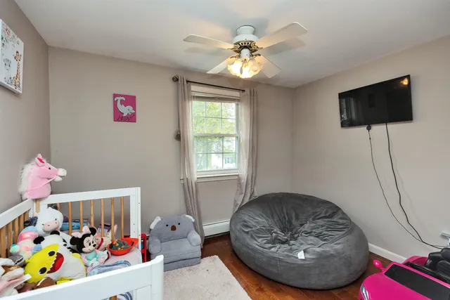 $3,850 | 52 Jonathan Lane, Manchester, NH 03104