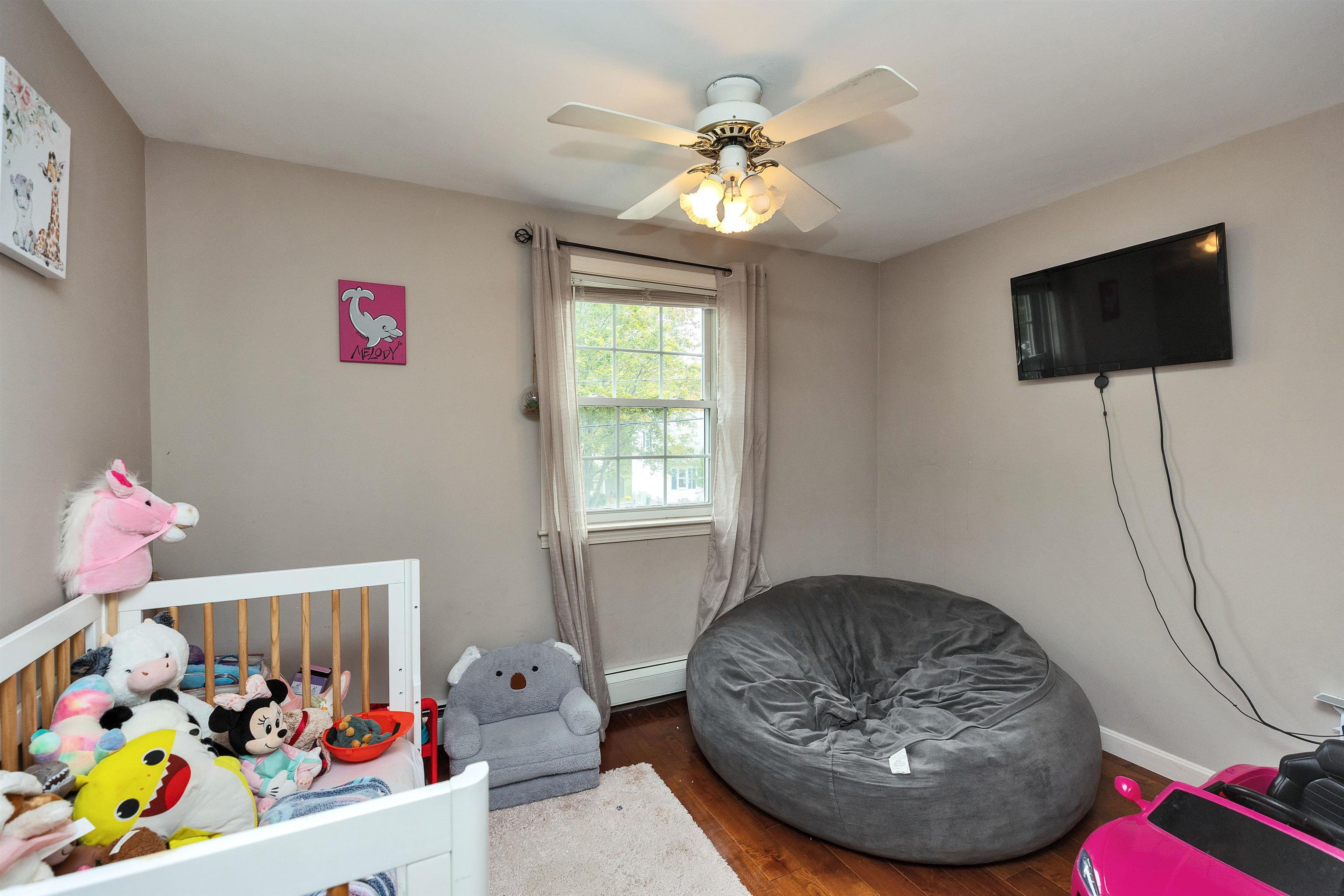 52 Jonathan Lane Manchester, NH 03104 - Photo 22 of 55