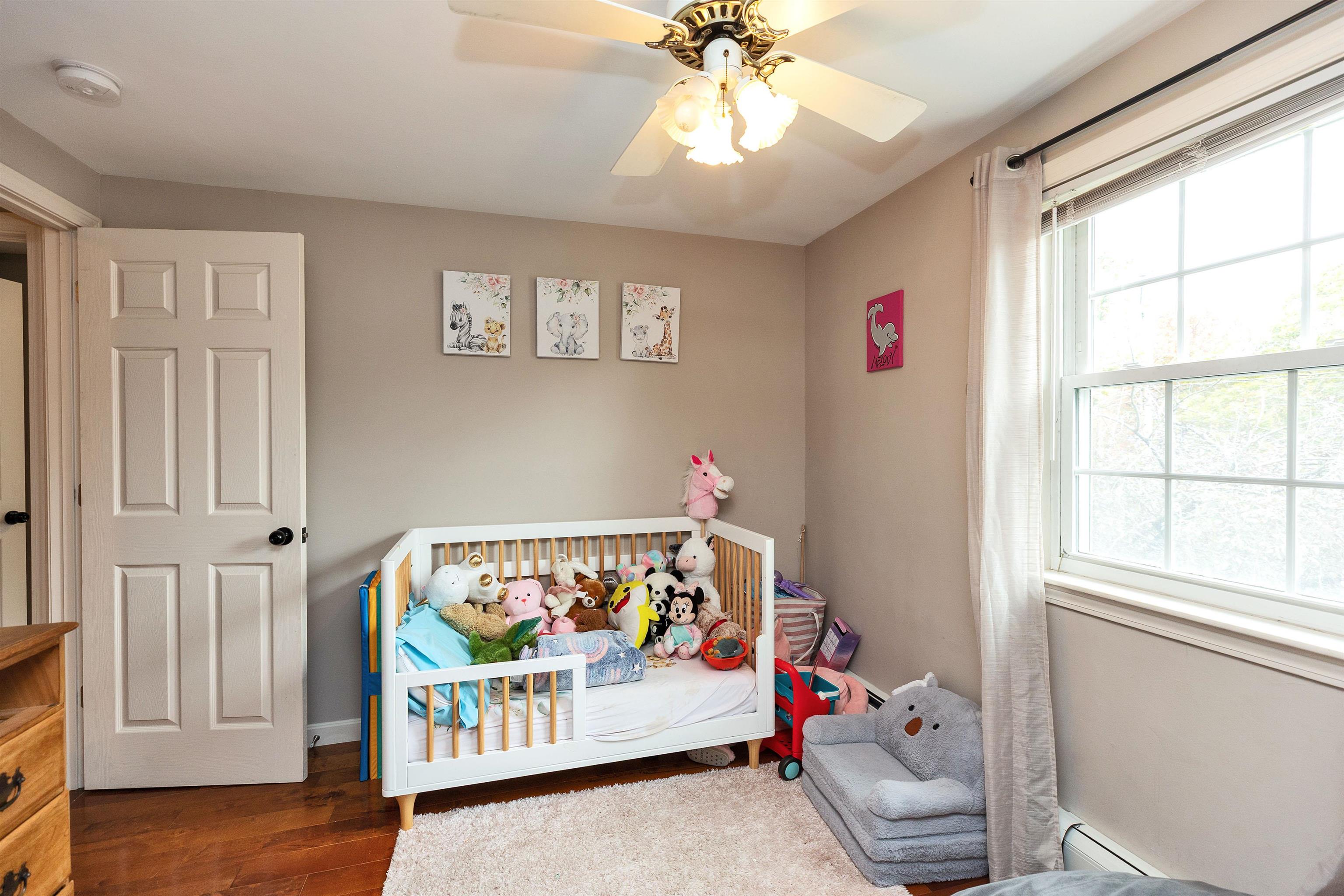 52 Jonathan Lane Manchester, NH 03104 - Photo 23 of 55