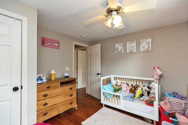 $3,850 | 52 Jonathan Lane, Manchester, NH 03104