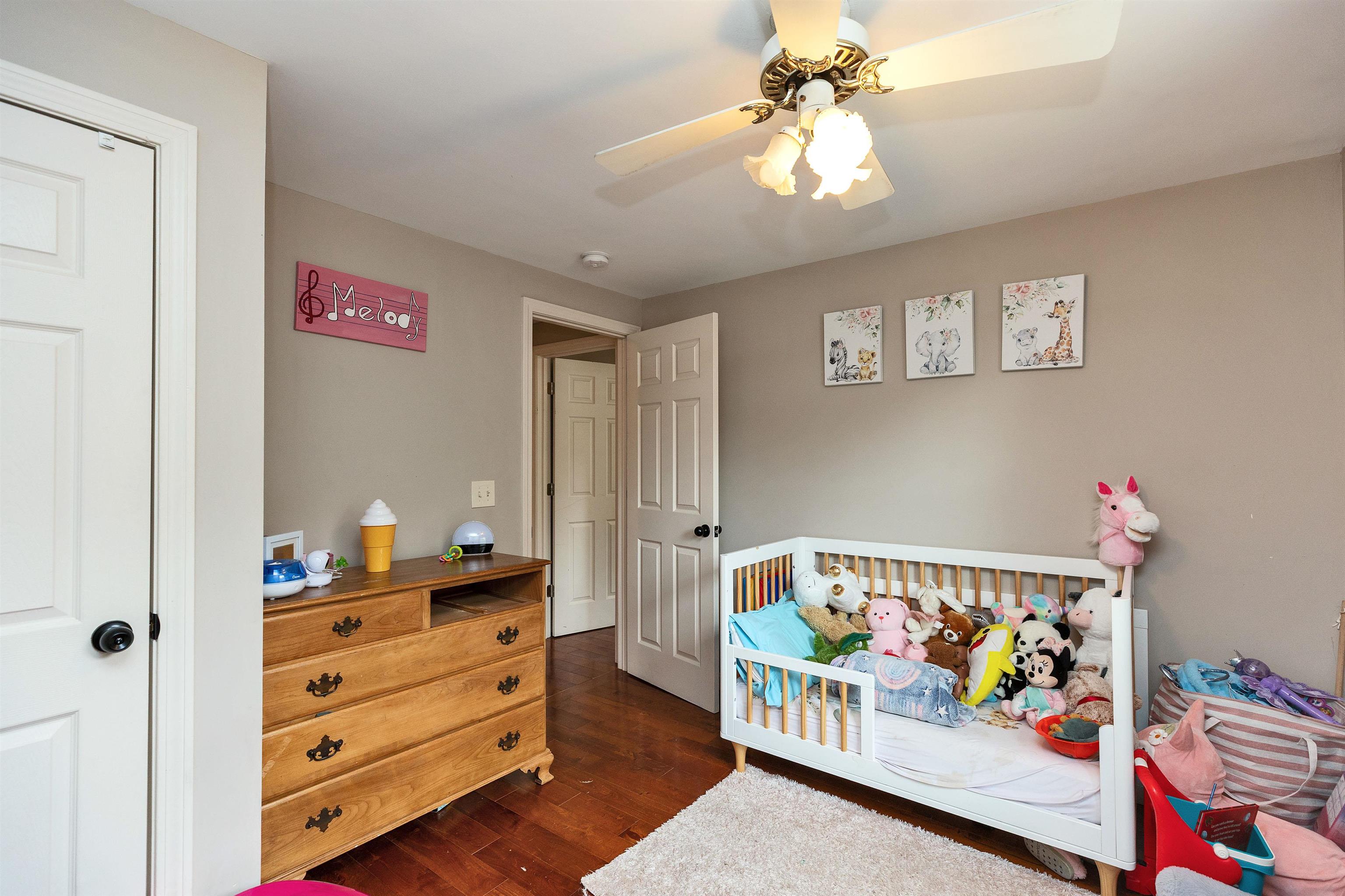 52 Jonathan Lane Manchester, NH 03104 - Photo 24 of 55