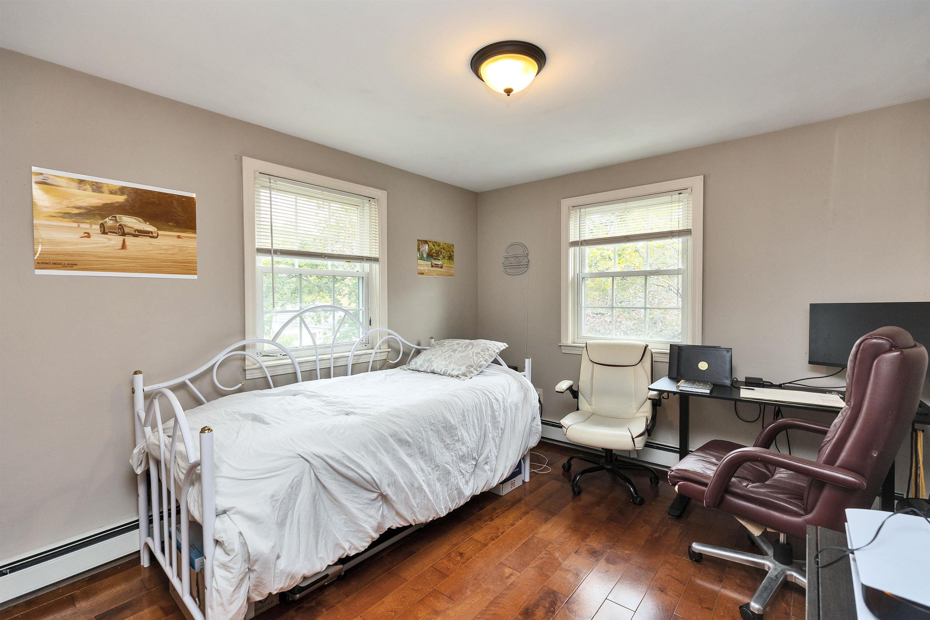 52 Jonathan Lane Manchester, NH 03104 - Photo 25 of 55