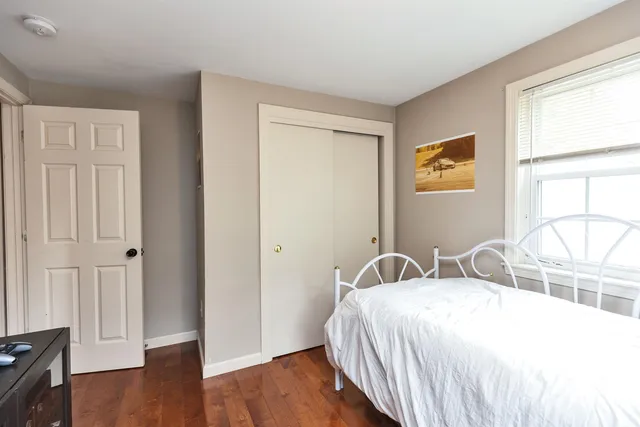 $3,850 | 52 Jonathan Lane, Manchester, NH 03104