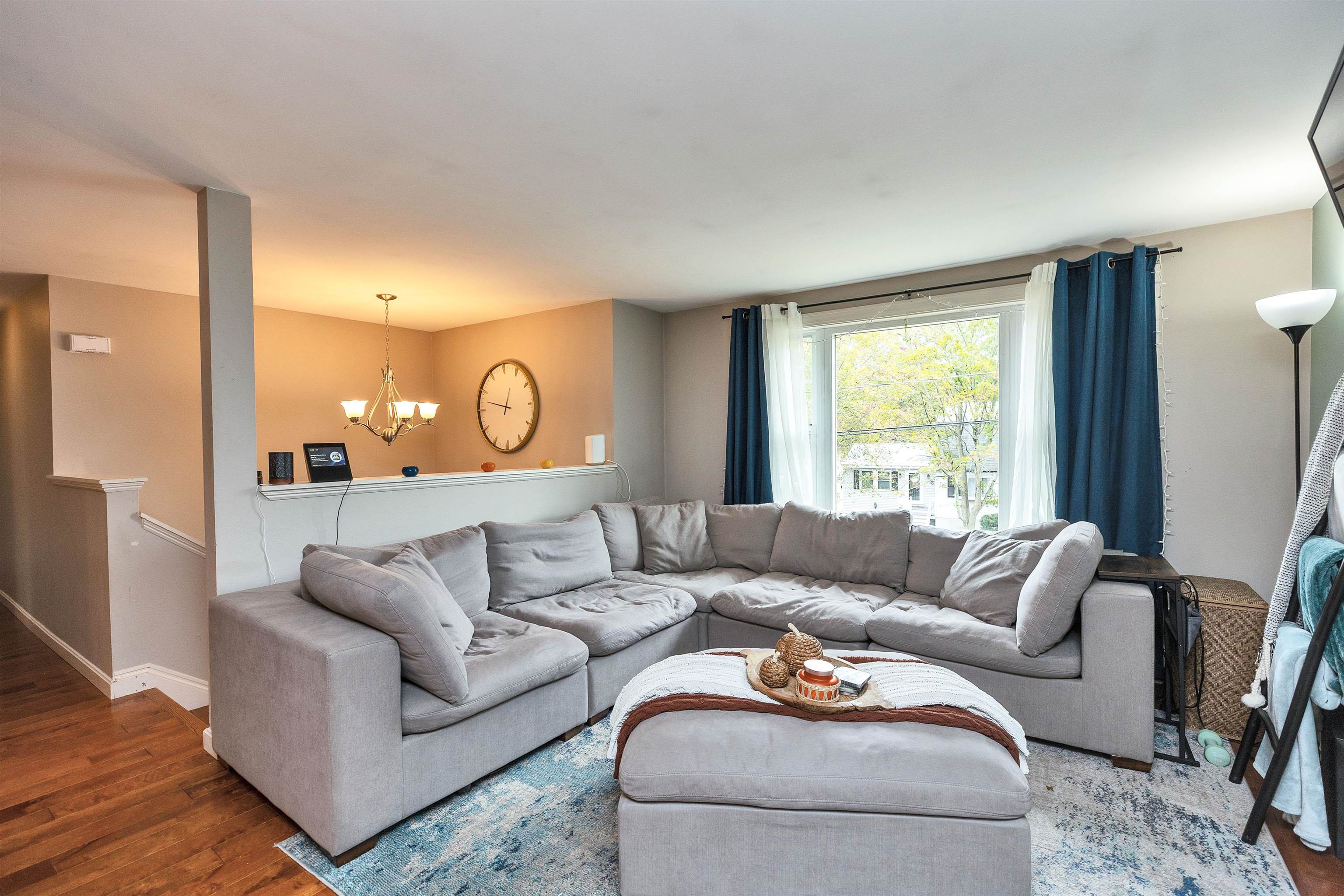 52 Jonathan Lane Manchester, NH 03104 - Photo 29 of 55