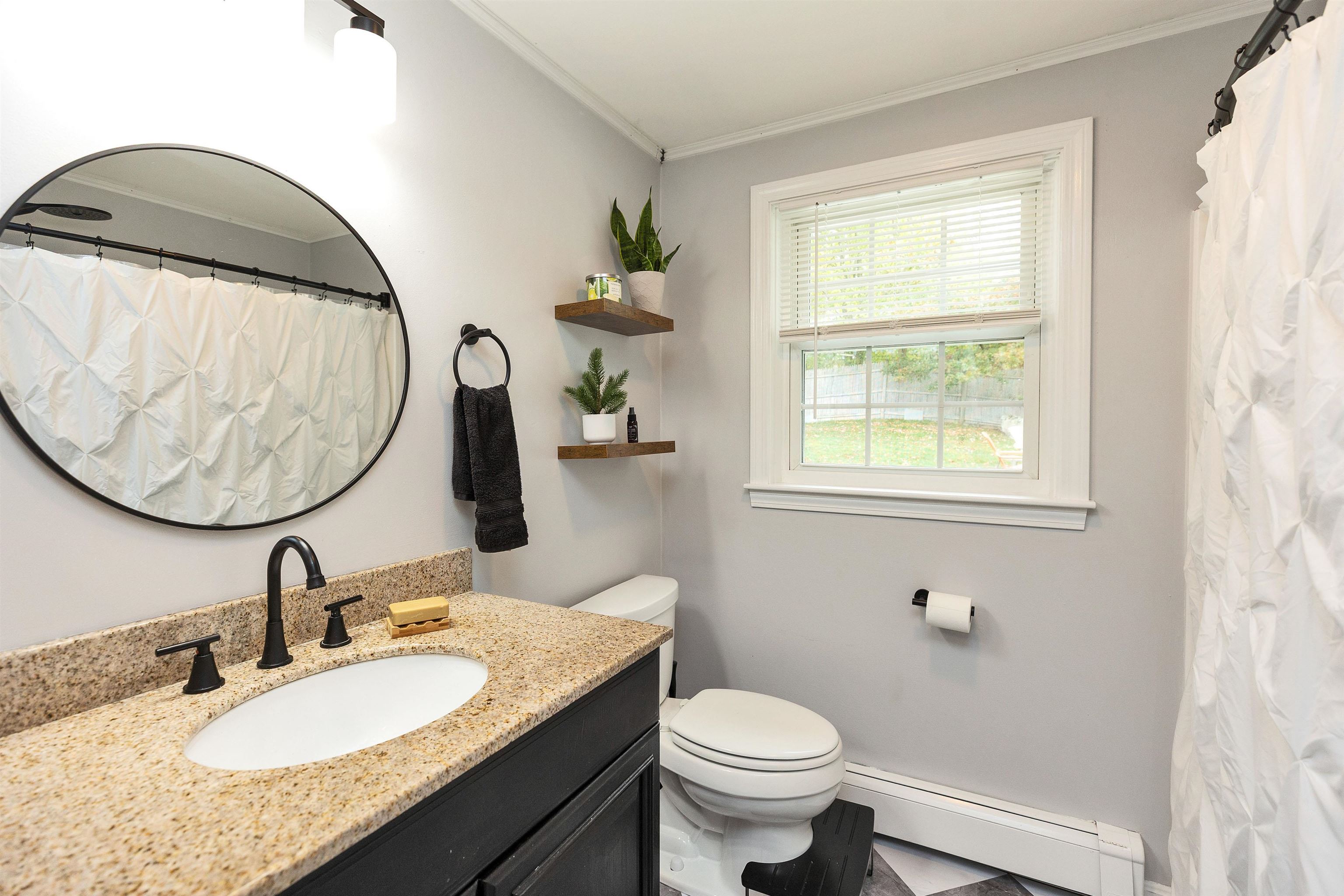 52 Jonathan Lane Manchester, NH 03104 - Photo 33 of 55