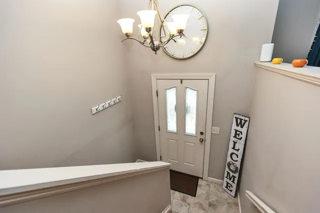 $3,850 | 52 Jonathan Lane, Manchester, NH 03104