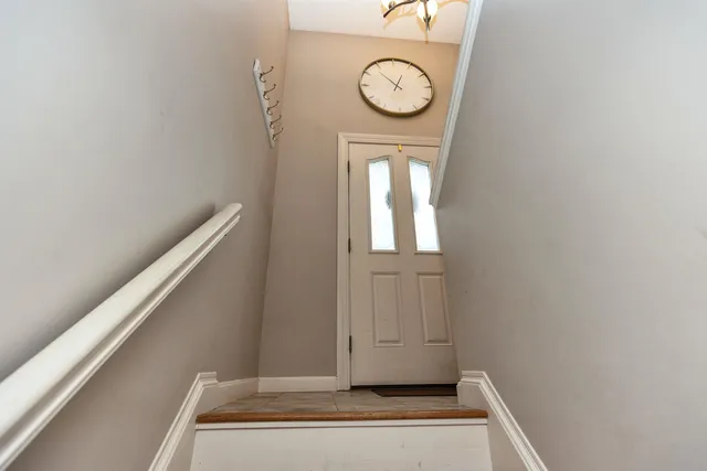 $3,850 | 52 Jonathan Lane, Manchester, NH 03104