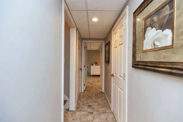 $3,850 | 52 Jonathan Lane, Manchester, NH 03104