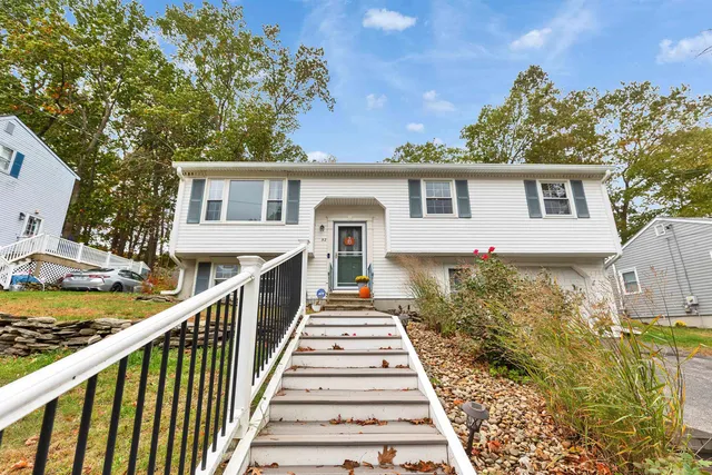 $3,850 | 52 Jonathan Lane, Manchester, NH 03104