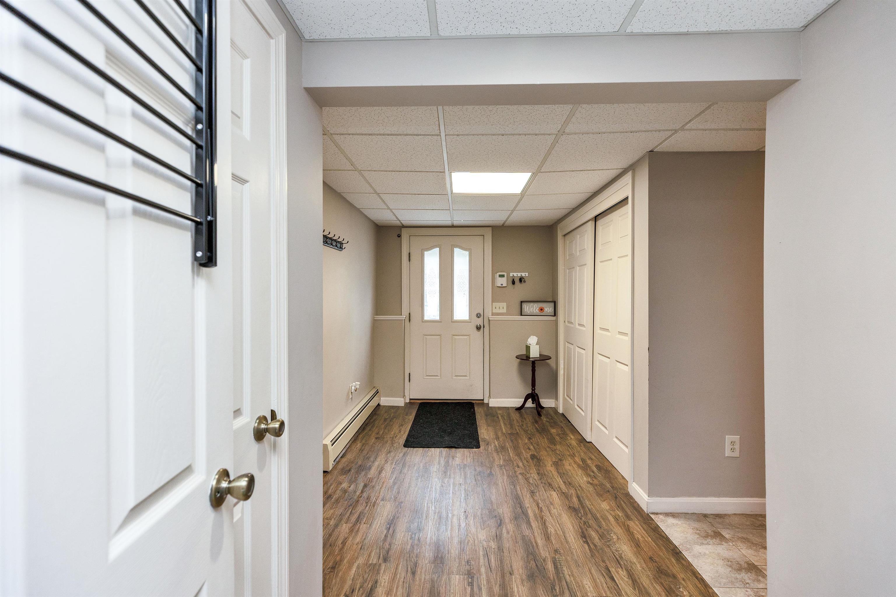 52 Jonathan Lane Manchester, NH 03104 - Photo 43 of 55