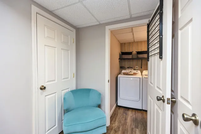 $3,850 | 52 Jonathan Lane, Manchester, NH 03104