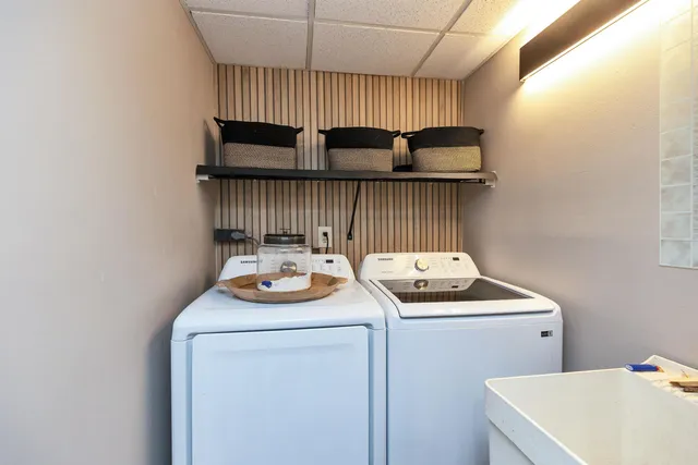 $3,850 | 52 Jonathan Lane, Manchester, NH 03104