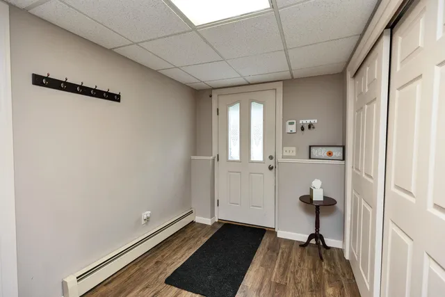 $3,850 | 52 Jonathan Lane, Manchester, NH 03104