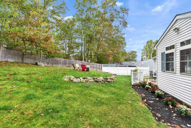 $3,850 | 52 Jonathan Lane, Manchester, NH 03104