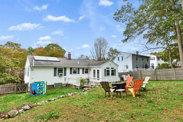 $3,850 | 52 Jonathan Lane, Manchester, NH 03104