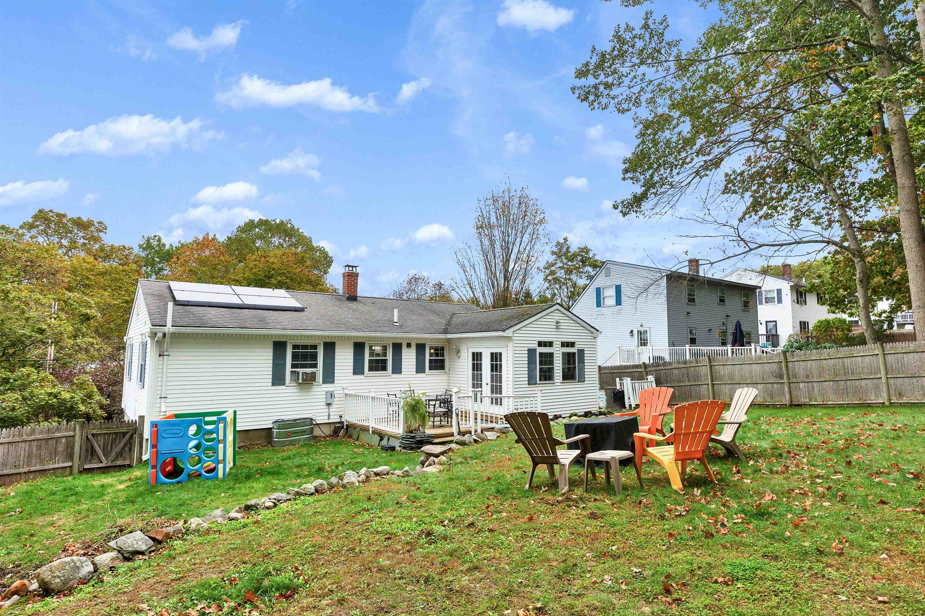 52 Jonathan Lane Manchester, NH 03104 - Photo 49 of 55