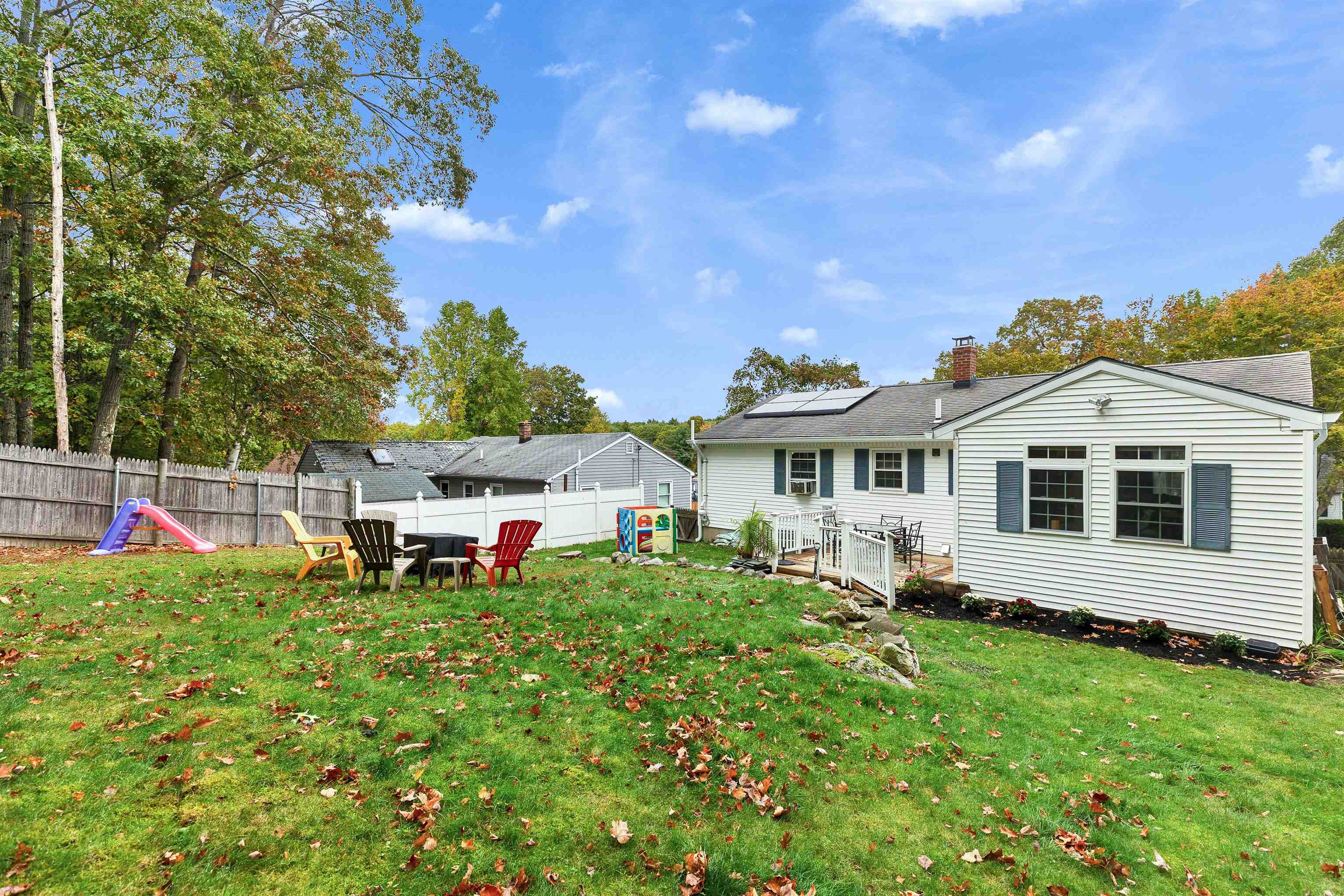 52 Jonathan Lane Manchester, NH 03104 - Photo 50 of 55