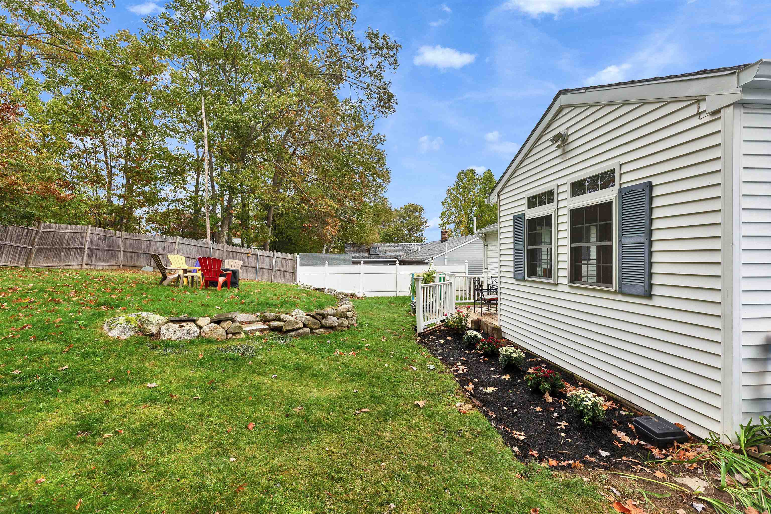 52 Jonathan Lane Manchester, NH 03104 - Photo 51 of 55