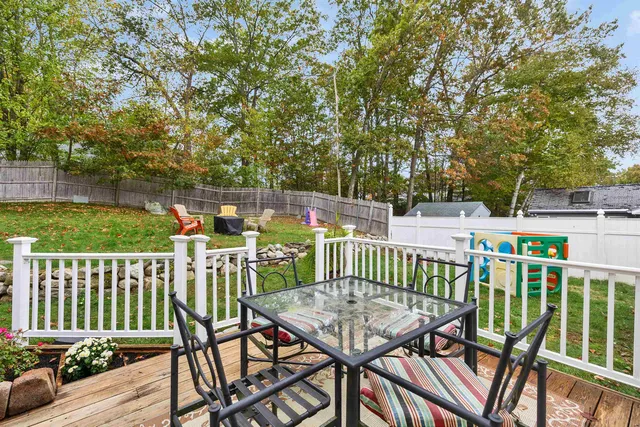 $3,850 | 52 Jonathan Lane, Manchester, NH 03104