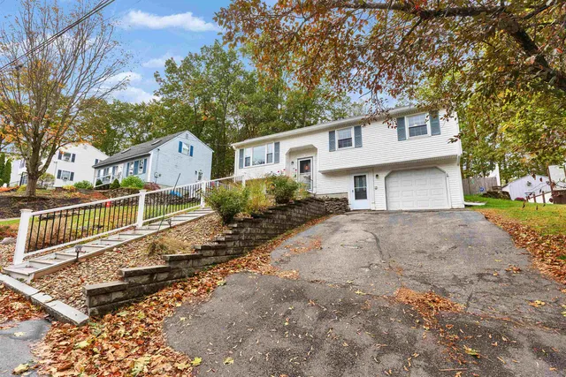 $3,850 | 52 Jonathan Lane, Manchester, NH 03104