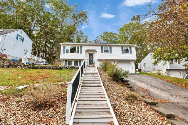 $3,850 | 52 Jonathan Lane, Manchester, NH 03104