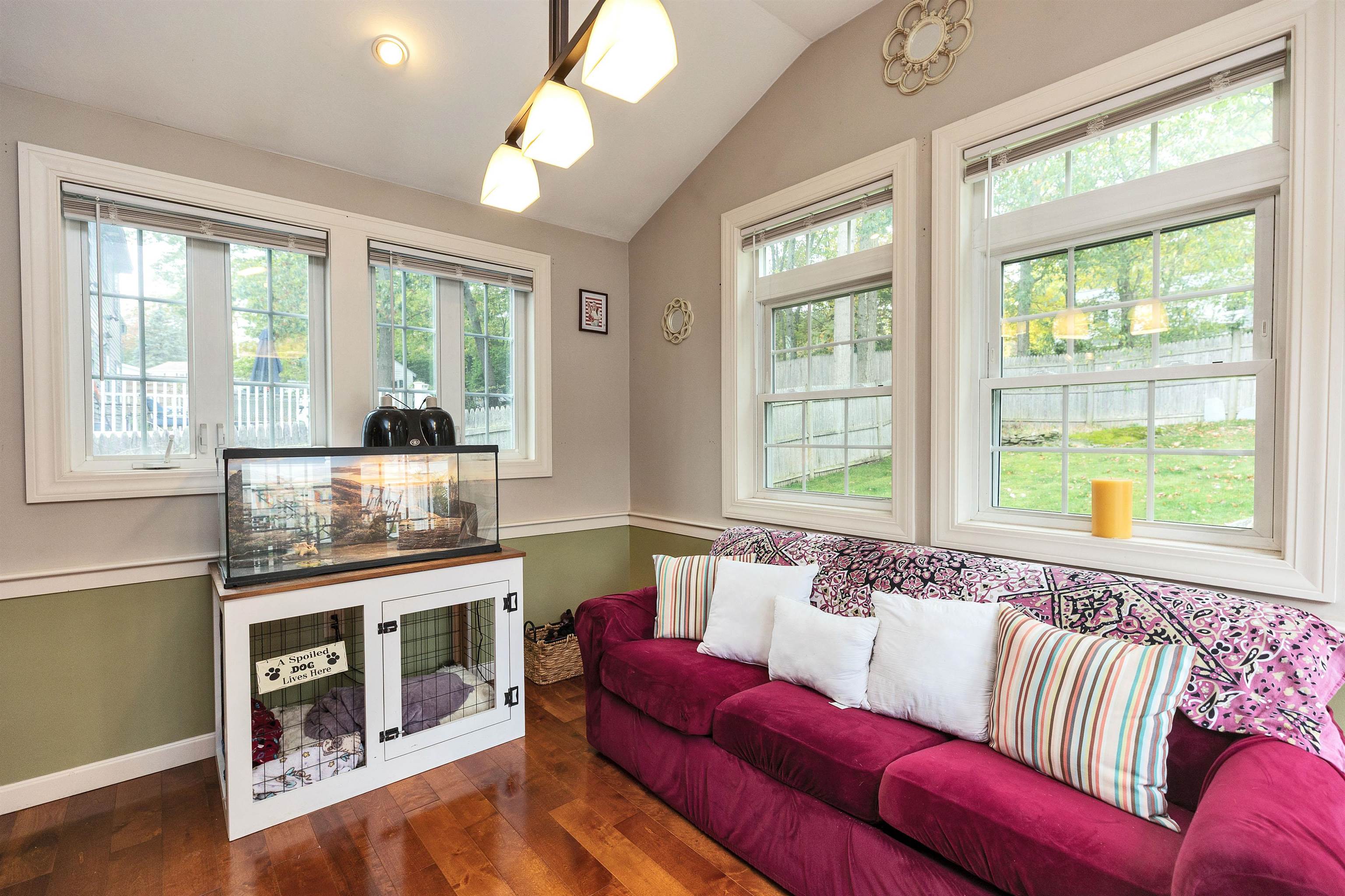 52 Jonathan Lane Manchester, NH 03104 - Photo 6 of 55