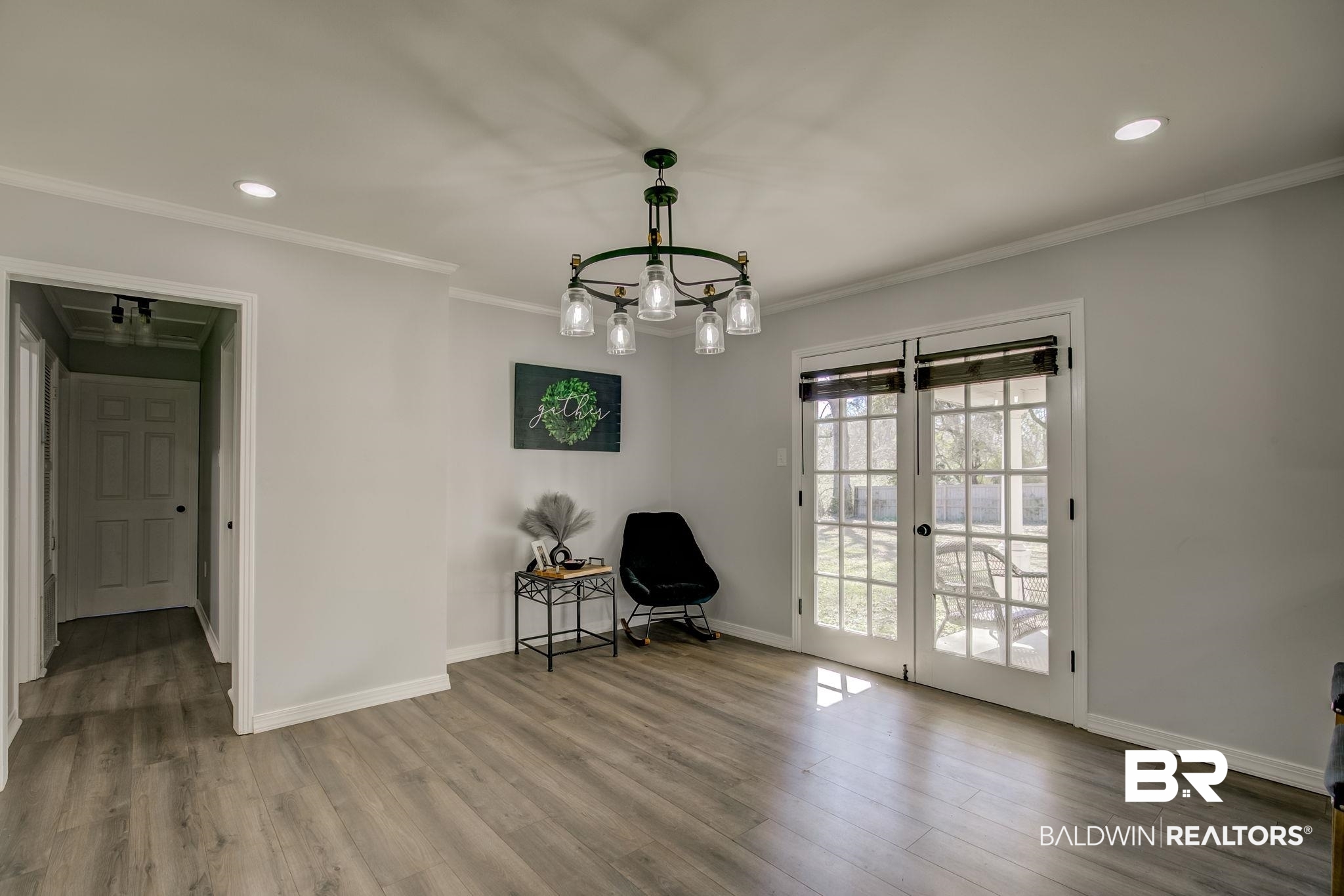 609 Gilbert Street Saraland, AL 36571 - Photo 8 of 24