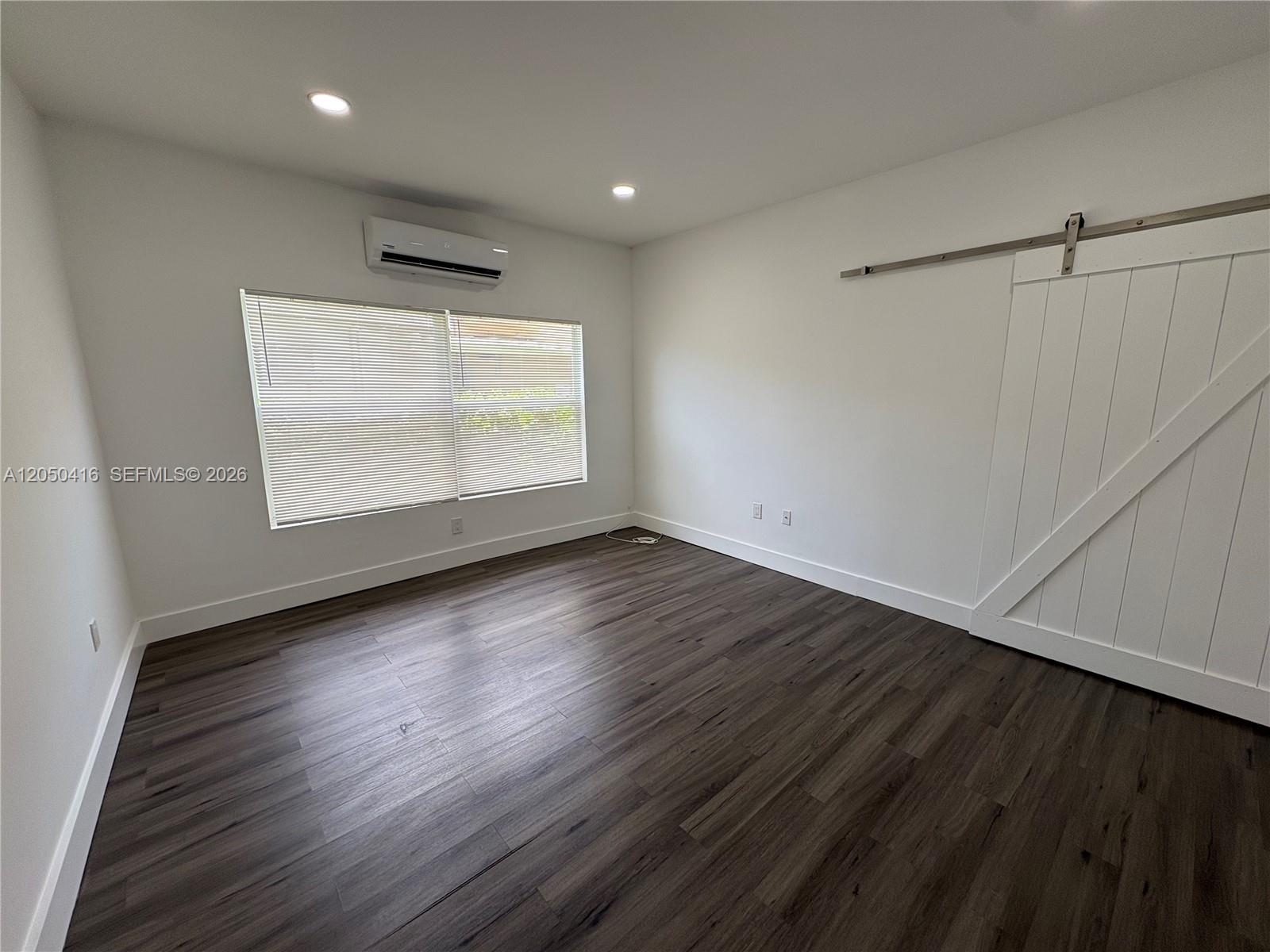 3237 Southwest 4th Street, Unit 2 Miami, FL 33135 - Photo 3 of 10