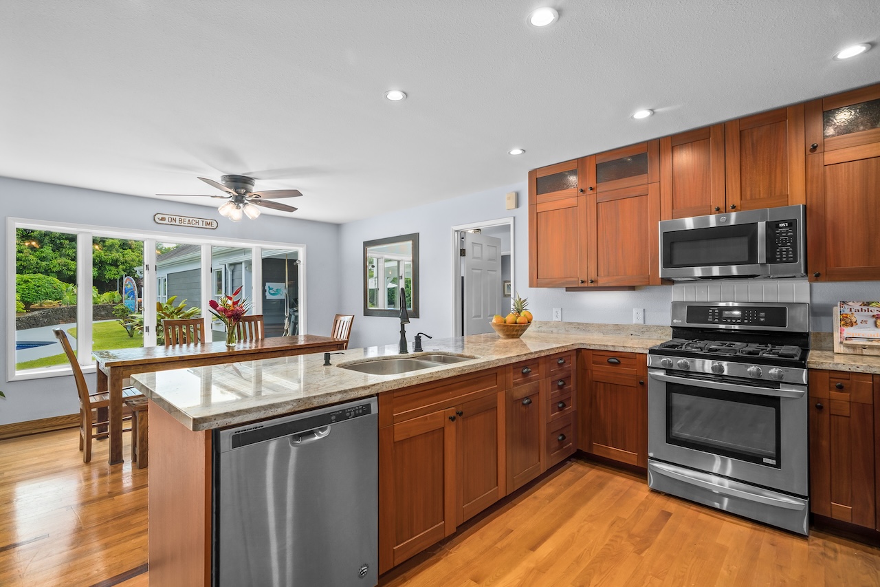 4186 Upa Road Koloa, HI 96756 - Photo 15 of 30