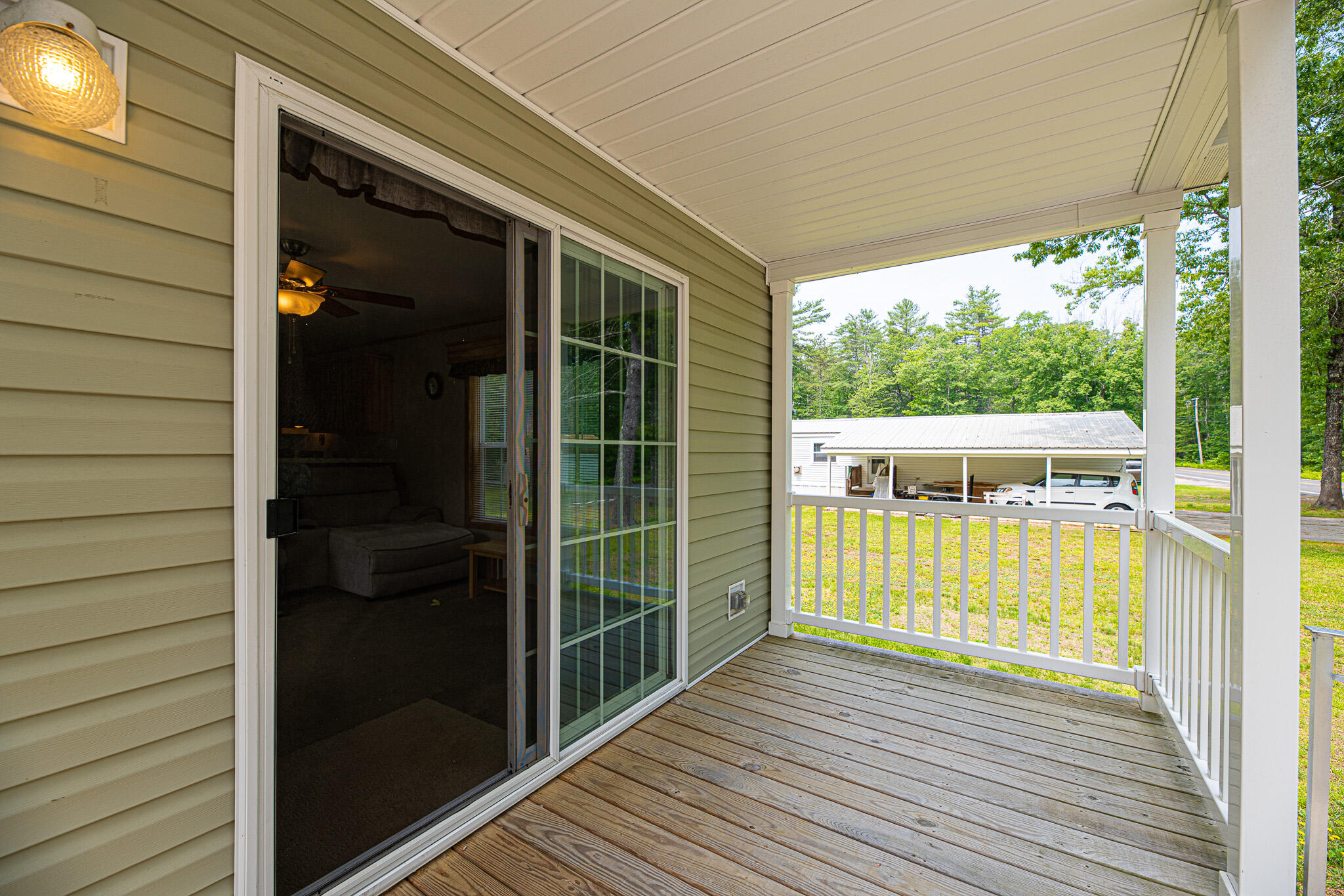 793 New Dam Road Sanford, ME 04073 - Photo 15 of 44 RSN_2309