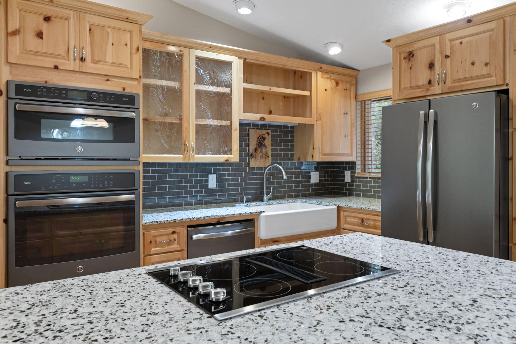 59736 Navajo Road Bend, OR 97702 - Photo 7 of 34 7-web-or-mls-DSC_7659