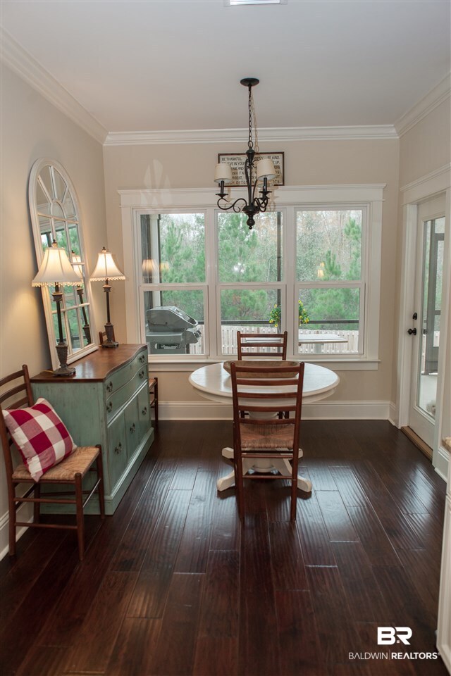 7775 Raegan Lane Daphne, AL 36527 - Photo 14 of 50