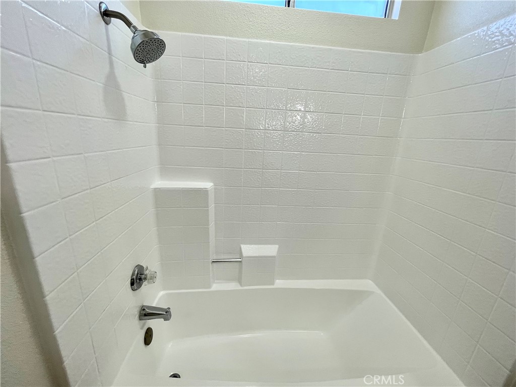 29928 Evans Road Menifee, CA 92586 - Photo 24 of 45 Hallway Bathroom