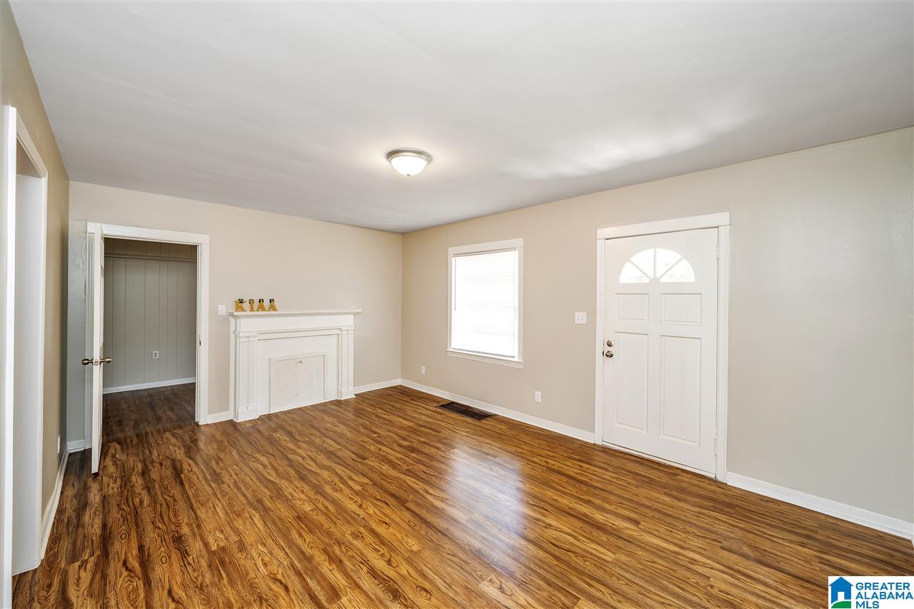 3000 20th Street North Bessemer, AL 35023 - Photo 5 of 10