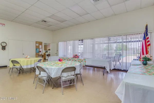 a kitchen that has a sink and a stove in it