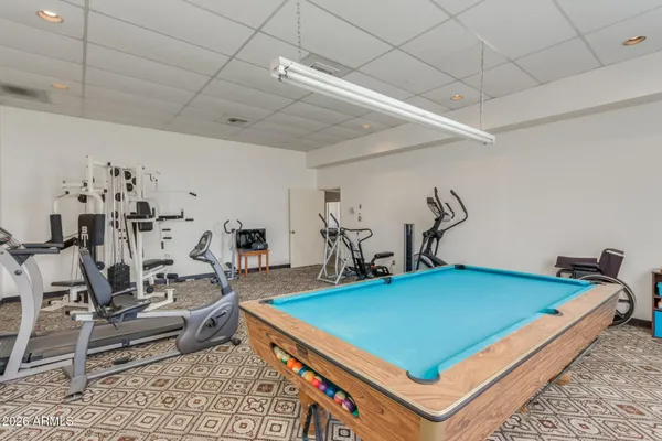 $300,000 | 3345 East University Drive, Unit 32, Mesa, AZ 85213