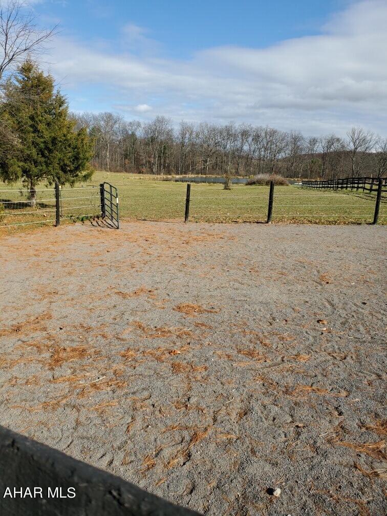 251 Spring Hope Road Schellsburg, PA 15559 - Photo 63 of 75