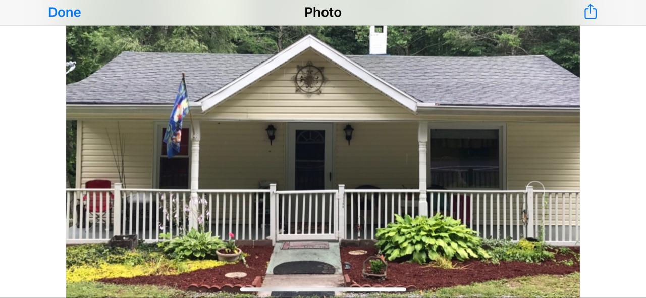 13188 South State Rte 20 Pipestem, WV 25979 - Photo 1 of 37 Gallery Image 1